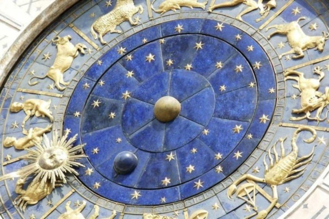 1 1 horoscopo astrologia domingo 6299163 35070172 (1)