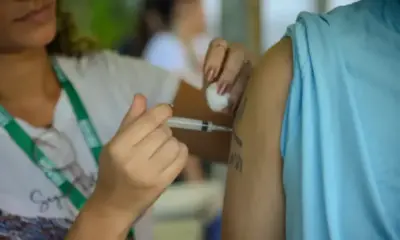 vacinaa 1000x600