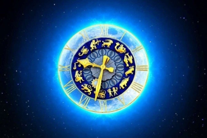 1 1 horoscopo astrologia sabado 6299229 33805068