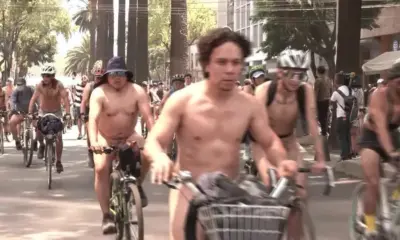 2024 06 08t200455z 1 lop916608062024rp1 rtrmadp baseimage 960x540 mexico cycling naked