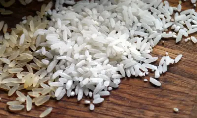 arroz a8602b