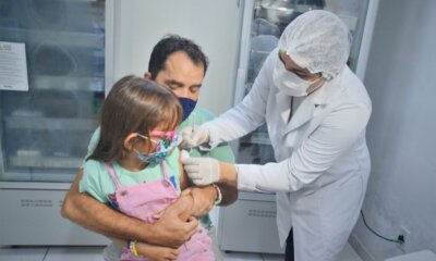 crie vacinacao das criancas. foto. odair leal sesacre 30 1024x678