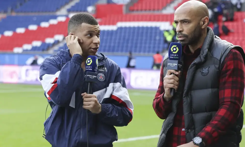 thierry henry mbappe e1718635789199